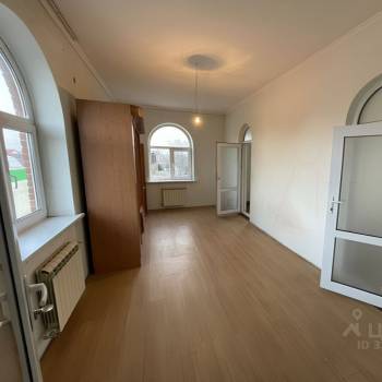 Сдается Дом, 150 м²