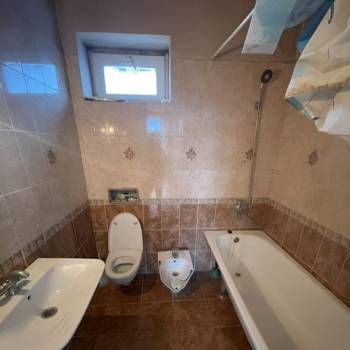 Сдается Дом, 150 м²