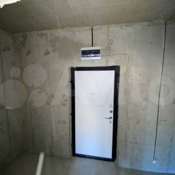 Продается 1-комнатная квартира, 40 м²