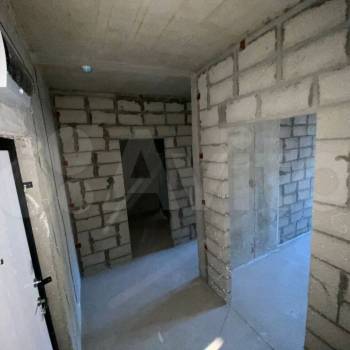 Продается 1-комнатная квартира, 40 м²