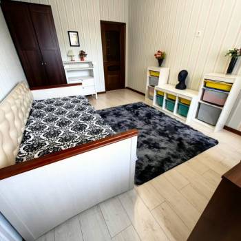 Продается 2-х комнатная квартира, 61 м²