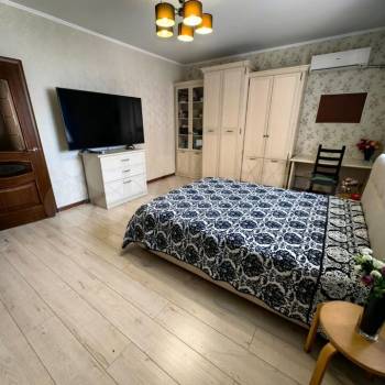 Продается 2-х комнатная квартира, 61 м²