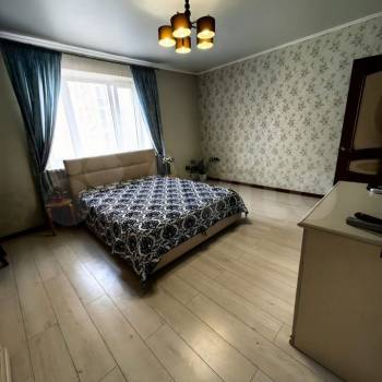 Продается 2-х комнатная квартира, 61 м²