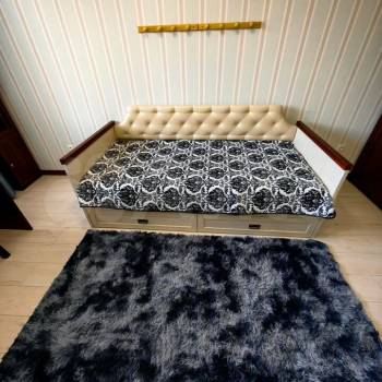 Продается 2-х комнатная квартира, 61 м²