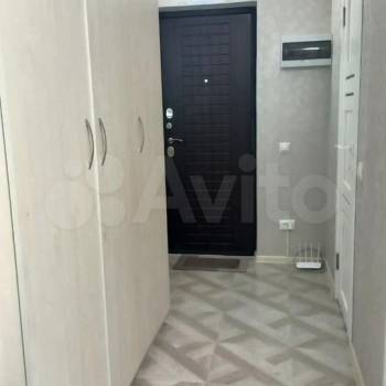 Продается 1-комнатная квартира, 24 м²