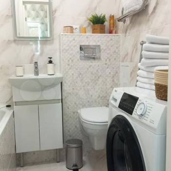 Продается 1-комнатная квартира, 24 м²