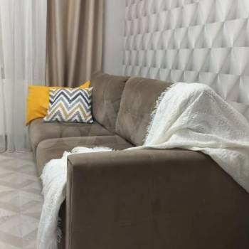 Продается 1-комнатная квартира, 24 м²