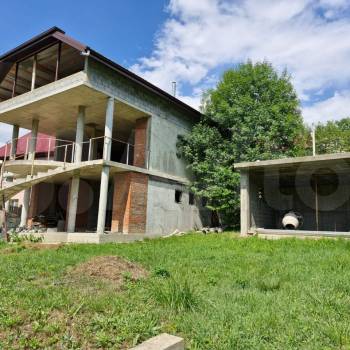 Продается Дом, 200 м²