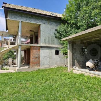 Продается Дом, 200 м²