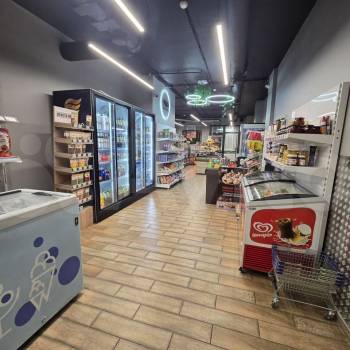 Сдается Нежилое помещение, 85 м²