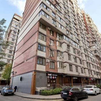 Сдается Нежилое помещение, 85 м²