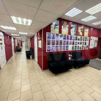 Сдается Нежилое помещение, 70 м²