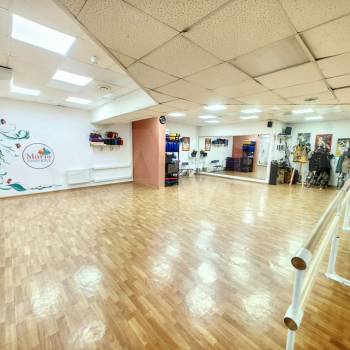 Сдается Нежилое помещение, 70 м²