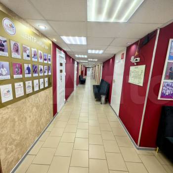 Сдается Нежилое помещение, 70 м²