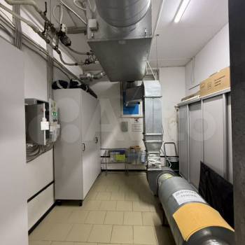 Сдается Нежилое помещение, 70 м²