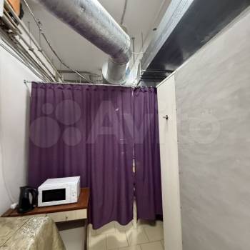 Сдается Нежилое помещение, 70 м²