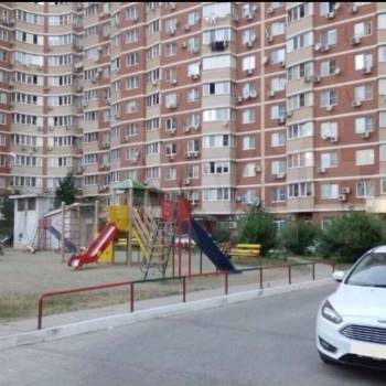 Сдается Нежилое помещение, 70 м²