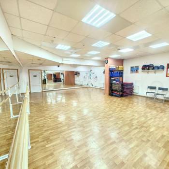 Сдается Нежилое помещение, 70 м²