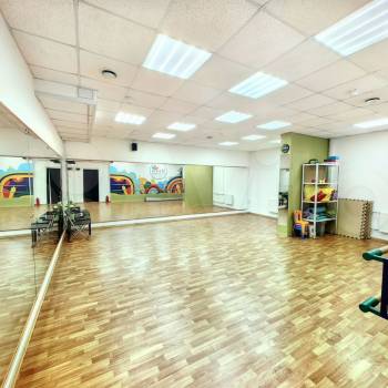 Сдается Нежилое помещение, 70 м²