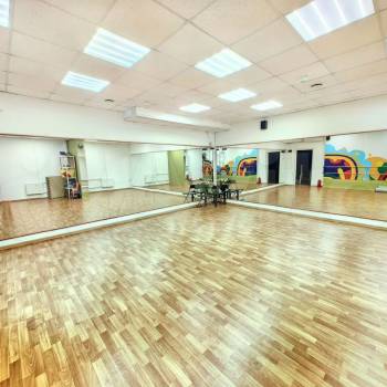 Сдается Нежилое помещение, 70 м²