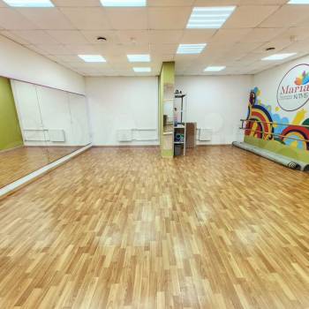 Сдается Нежилое помещение, 70 м²