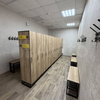 Сдается Нежилое помещение, 70 м²