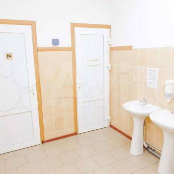 Сдается Нежилое помещение, 70 м²