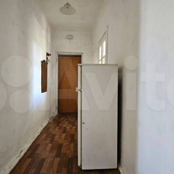 Продается 2-х комнатная квартира, 57 м²