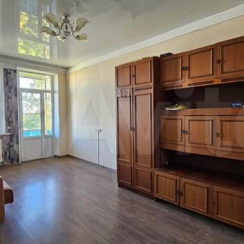 Продается 2-х комнатная квартира, 57 м²