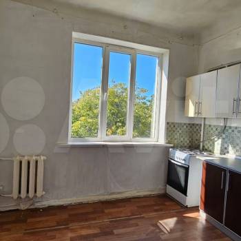 Продается 2-х комнатная квартира, 57 м²