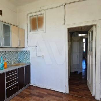 Продается 2-х комнатная квартира, 57 м²