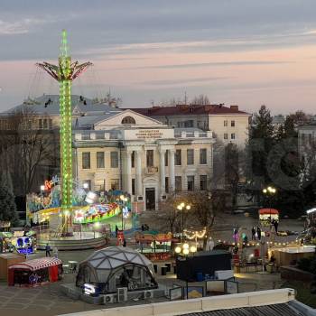 Продается 2-х комнатная квартира, 57 м²