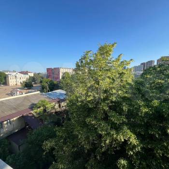 Продается 2-х комнатная квартира, 57 м²