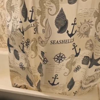 Сдается 1-комнатная квартира, 38,7 м²