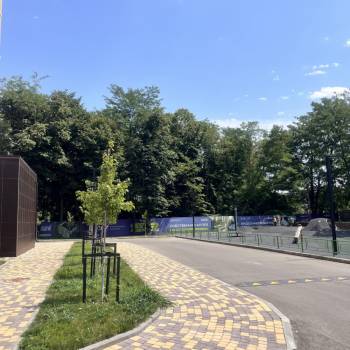 Сдается 2-х комнатная квартира, 55 м²