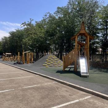 Сдается 2-х комнатная квартира, 55 м²