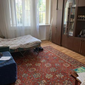 Продается Дом, 212,6 м²