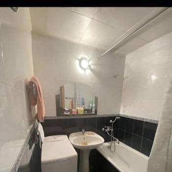 Продается 2-х комнатная квартира, 46 м²