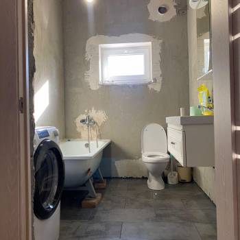 Сдается Дом, 103,6 м²