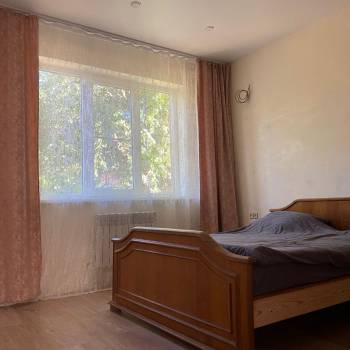 Сдается Дом, 103,6 м²