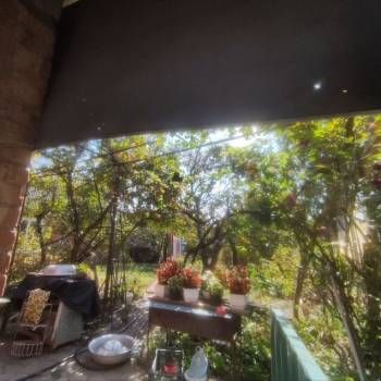 Продается Дом, 87 м²