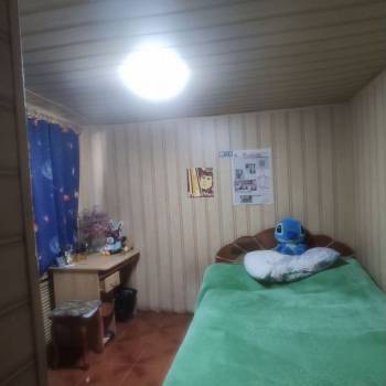 Продается Дом, 87 м²