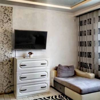 Продается Дом, 130 м²