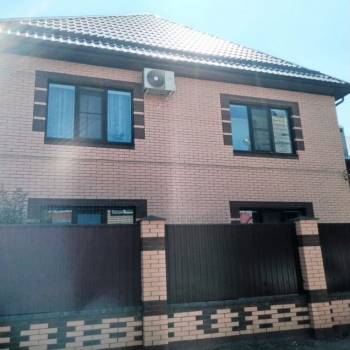 Продается Дом, 130 м²