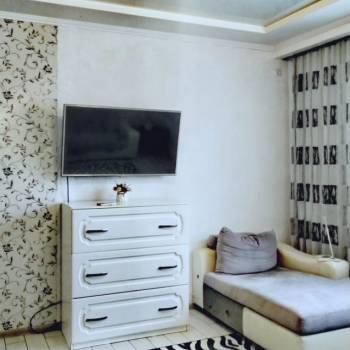 Продается Дом, 130 м²