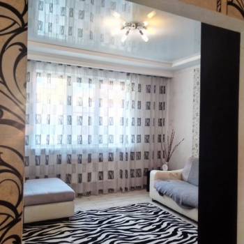 Продается Дом, 130 м²