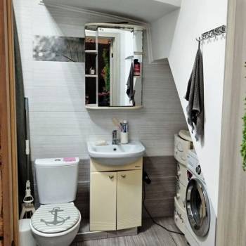 Продается Дом, 130 м²