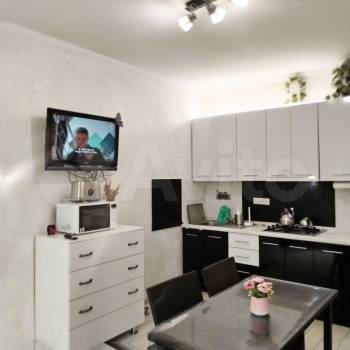 Продается Дом, 130 м²