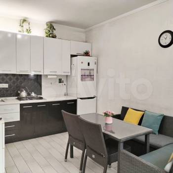 Продается Дом, 130 м²