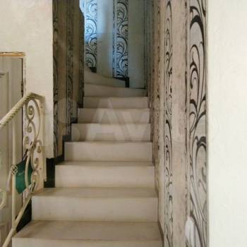 Продается Дом, 130 м²